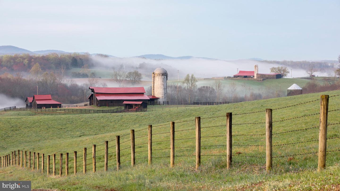 2427 BLUE RIDGE TPKE S, ROCHELLE, Virginia 22738, 4 Bedrooms Bedrooms, ,3 BathroomsBathrooms,Farm,For Sale,2427 BLUE RIDGE TPKE S,VAMA2002016 MLS # VAMA2002016