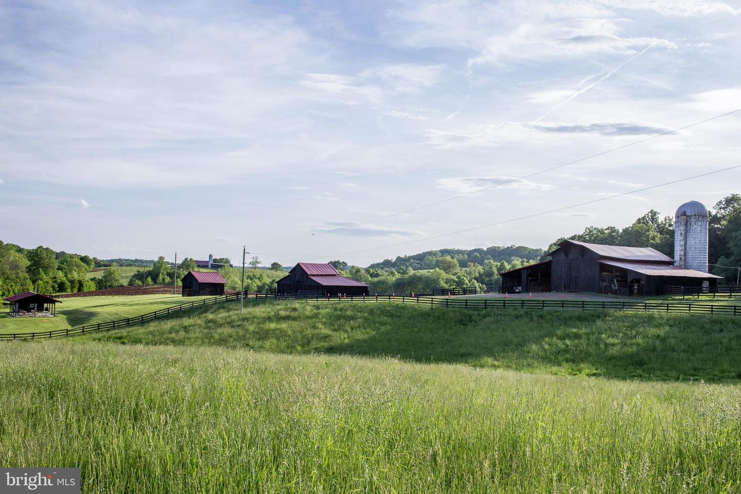 2427 BLUE RIDGE TPKE S, ROCHELLE, Virginia 22738, 4 Bedrooms Bedrooms, ,3 BathroomsBathrooms,Farm,For Sale,2427 BLUE RIDGE TPKE S,VAMA2002016 MLS # VAMA2002016