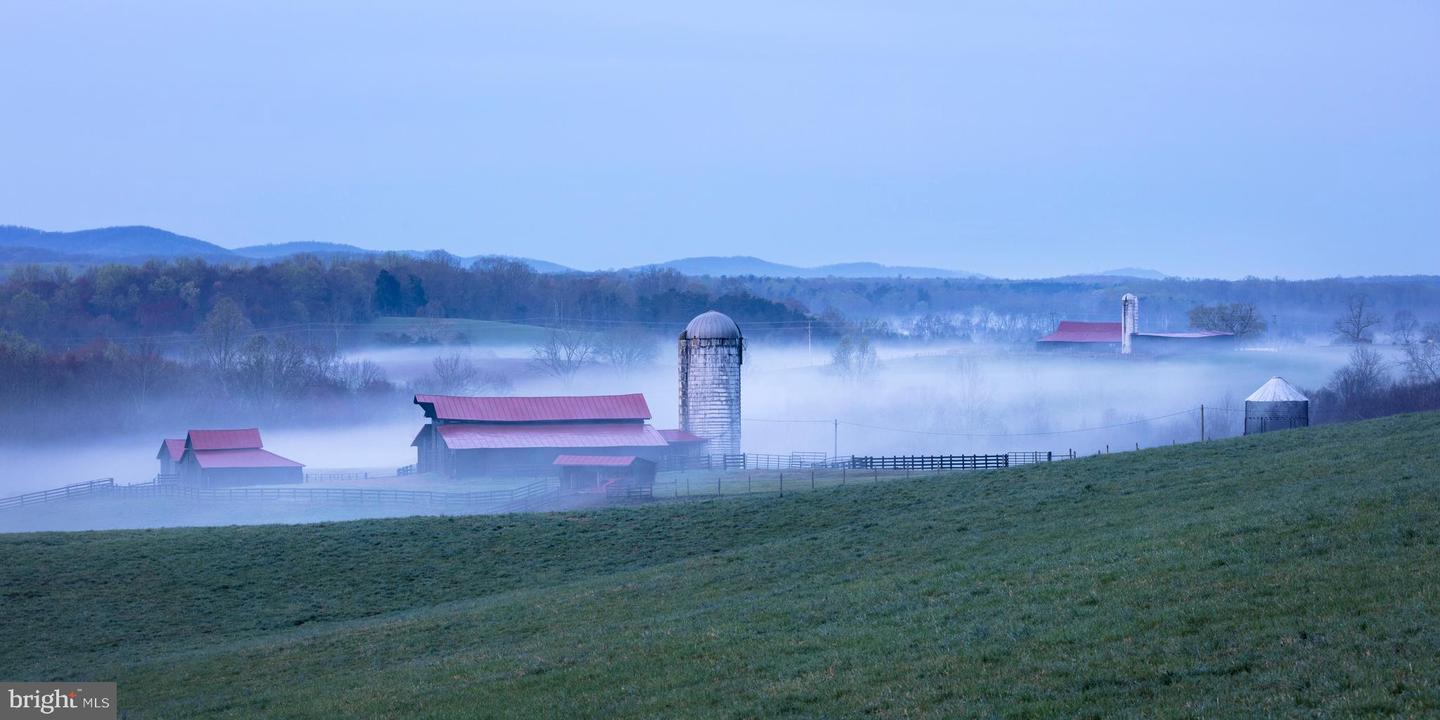 2427 BLUE RIDGE TPKE S, ROCHELLE, Virginia 22738, 4 Bedrooms Bedrooms, ,3 BathroomsBathrooms,Farm,For Sale,2427 BLUE RIDGE TPKE S,VAMA2002016 MLS # VAMA2002016