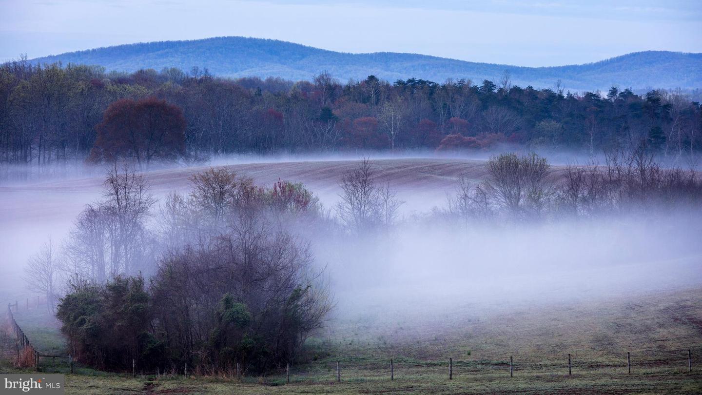 2427 BLUE RIDGE TPKE S, ROCHELLE, Virginia 22738, 4 Bedrooms Bedrooms, ,3 BathroomsBathrooms,Farm,For Sale,2427 BLUE RIDGE TPKE S,VAMA2002016 MLS # VAMA2002016