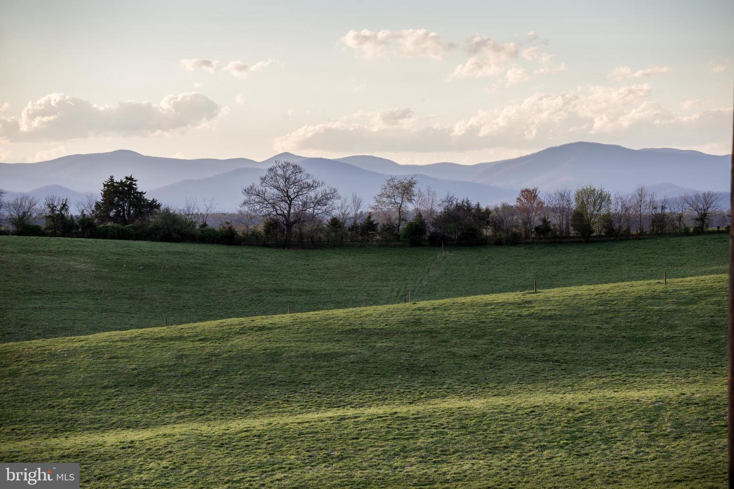 2427 BLUE RIDGE TPKE S, ROCHELLE, Virginia 22738, 4 Bedrooms Bedrooms, ,3 BathroomsBathrooms,Farm,For Sale,2427 BLUE RIDGE TPKE S,VAMA2002016 MLS # VAMA2002016