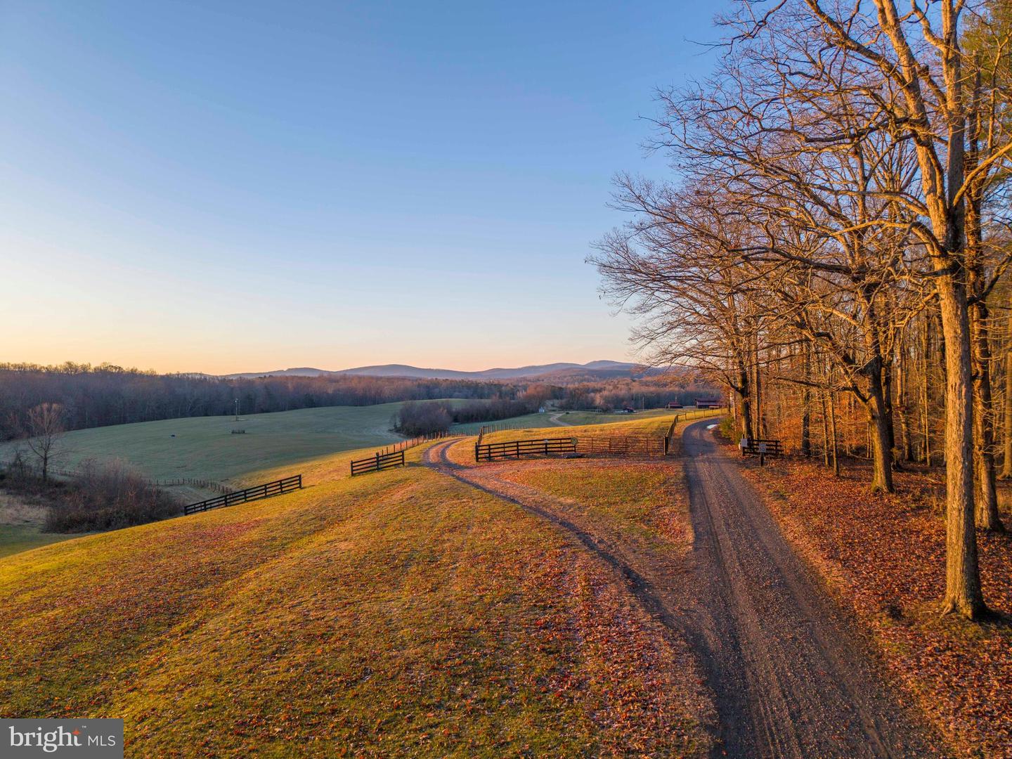 2427 BLUE RIDGE TPKE S, ROCHELLE, Virginia 22738, 4 Bedrooms Bedrooms, ,3 BathroomsBathrooms,Farm,For Sale,2427 BLUE RIDGE TPKE S,VAMA2002016 MLS # VAMA2002016