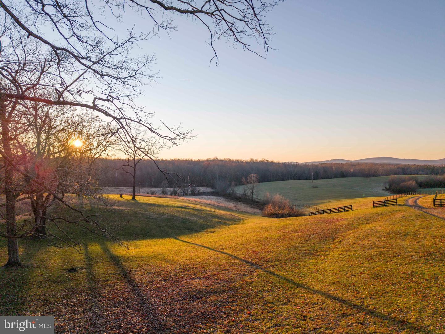 2427 BLUE RIDGE TPKE S, ROCHELLE, Virginia 22738, 4 Bedrooms Bedrooms, ,3 BathroomsBathrooms,Farm,For Sale,2427 BLUE RIDGE TPKE S,VAMA2002016 MLS # VAMA2002016