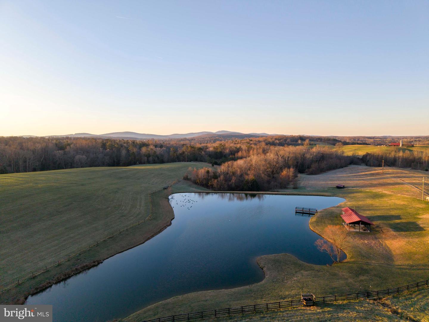 2427 BLUE RIDGE TPKE S, ROCHELLE, Virginia 22738, 4 Bedrooms Bedrooms, ,3 BathroomsBathrooms,Farm,For Sale,2427 BLUE RIDGE TPKE S,VAMA2002016 MLS # VAMA2002016