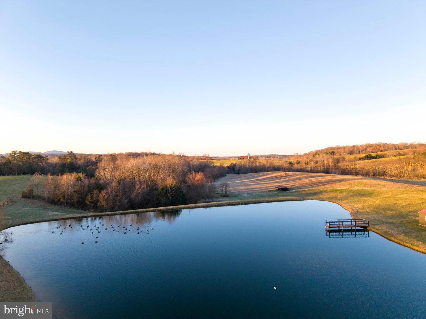 2427 BLUE RIDGE TPKE S, ROCHELLE, Virginia 22738, 4 Bedrooms Bedrooms, ,3 BathroomsBathrooms,Farm,For Sale,2427 BLUE RIDGE TPKE S,VAMA2002016 MLS # VAMA2002016