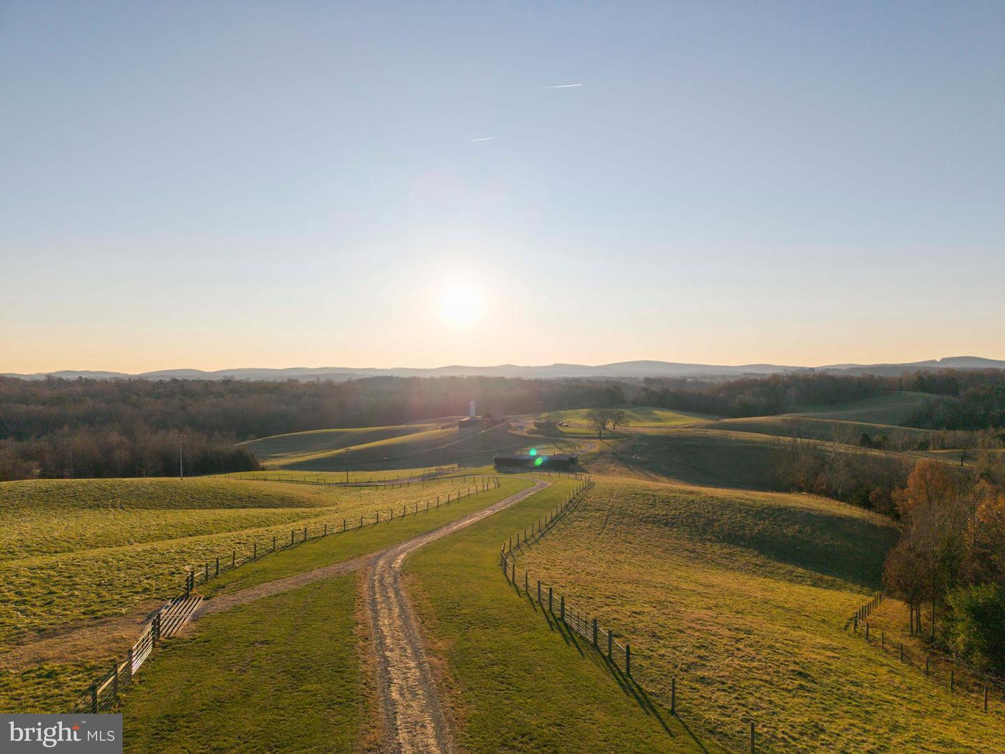 2427 BLUE RIDGE TPKE S, ROCHELLE, Virginia 22738, 4 Bedrooms Bedrooms, ,3 BathroomsBathrooms,Farm,For Sale,2427 BLUE RIDGE TPKE S,VAMA2002016 MLS # VAMA2002016