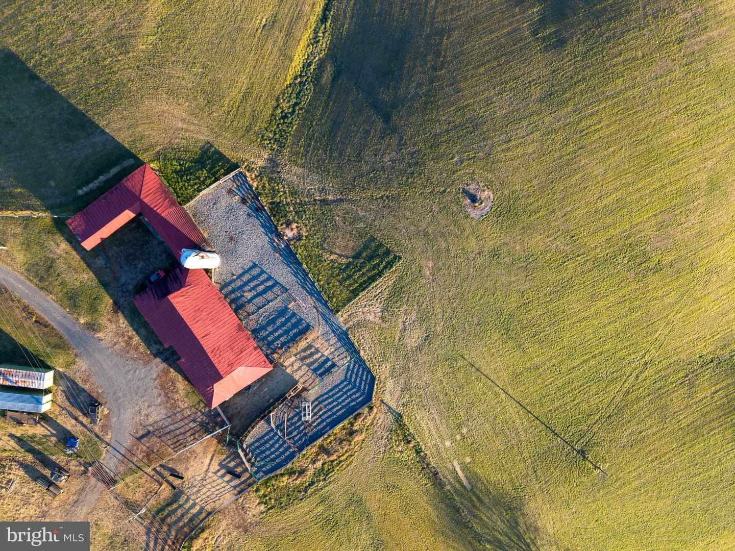 2427 BLUE RIDGE TPKE S, ROCHELLE, Virginia 22738, 4 Bedrooms Bedrooms, ,3 BathroomsBathrooms,Farm,For Sale,2427 BLUE RIDGE TPKE S,VAMA2002016 MLS # VAMA2002016