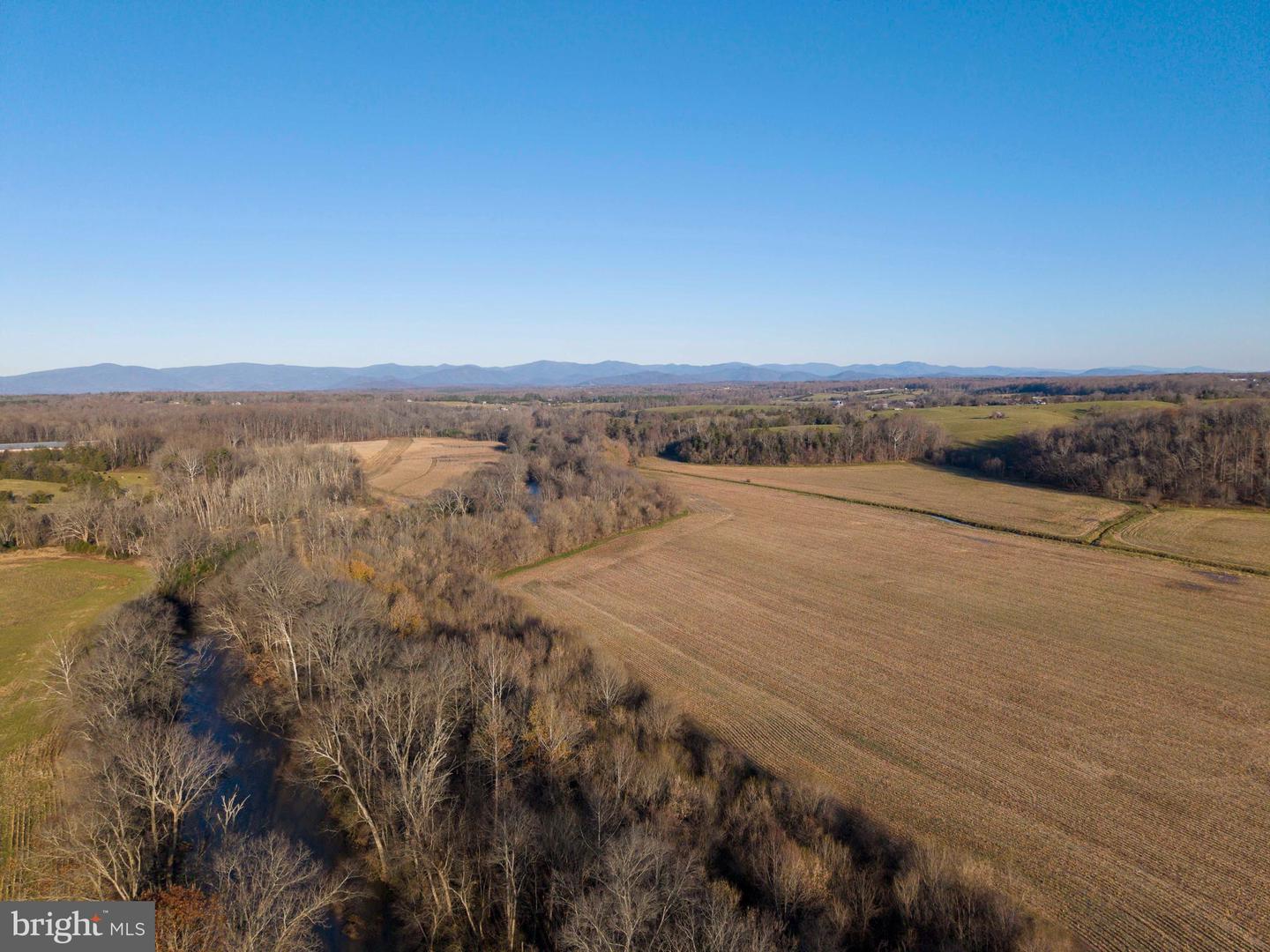 2427 BLUE RIDGE TPKE S, ROCHELLE, Virginia 22738, 4 Bedrooms Bedrooms, ,3 BathroomsBathrooms,Farm,For Sale,2427 BLUE RIDGE TPKE S,VAMA2002016 MLS # VAMA2002016