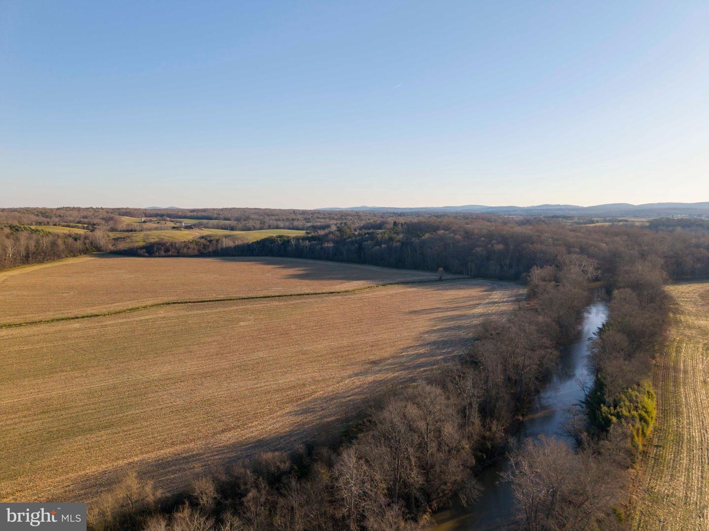 2427 BLUE RIDGE TPKE S, ROCHELLE, Virginia 22738, 4 Bedrooms Bedrooms, ,3 BathroomsBathrooms,Farm,For Sale,2427 BLUE RIDGE TPKE S,VAMA2002016 MLS # VAMA2002016