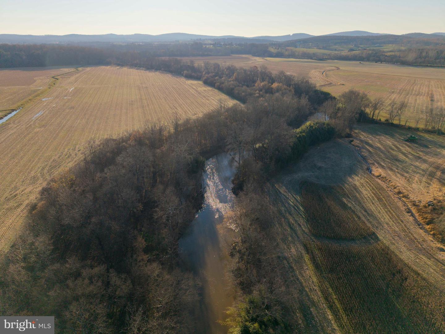 2427 BLUE RIDGE TPKE S, ROCHELLE, Virginia 22738, 4 Bedrooms Bedrooms, ,3 BathroomsBathrooms,Farm,For Sale,2427 BLUE RIDGE TPKE S,VAMA2002016 MLS # VAMA2002016