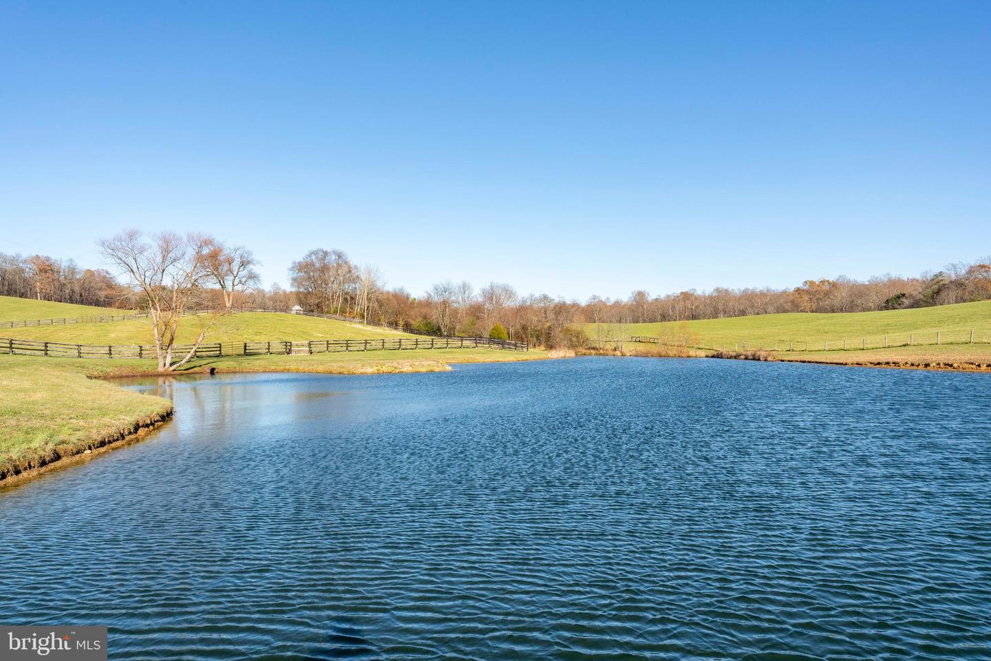 2427 BLUE RIDGE TPKE S, ROCHELLE, Virginia 22738, 4 Bedrooms Bedrooms, ,3 BathroomsBathrooms,Farm,For Sale,2427 BLUE RIDGE TPKE S,VAMA2002016 MLS # VAMA2002016