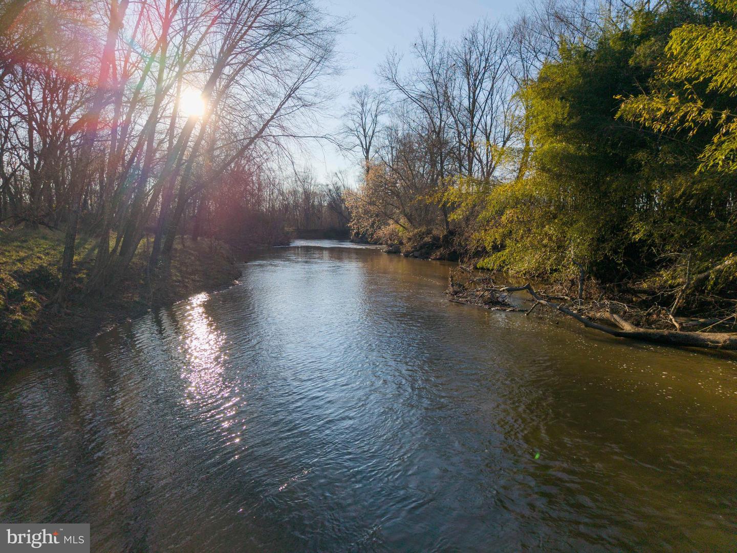 2427 BLUE RIDGE TPKE S, ROCHELLE, Virginia 22738, 4 Bedrooms Bedrooms, ,3 BathroomsBathrooms,Farm,For Sale,2427 BLUE RIDGE TPKE S,VAMA2002016 MLS # VAMA2002016