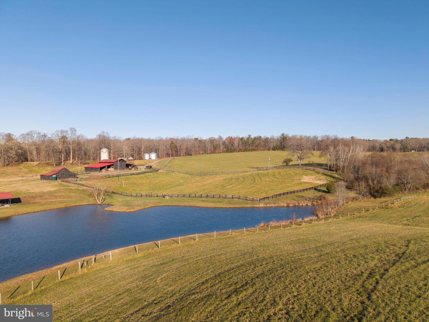 2427 BLUE RIDGE TPKE S, ROCHELLE, Virginia 22738, 4 Bedrooms Bedrooms, ,3 BathroomsBathrooms,Farm,For Sale,2427 BLUE RIDGE TPKE S,VAMA2002016 MLS # VAMA2002016