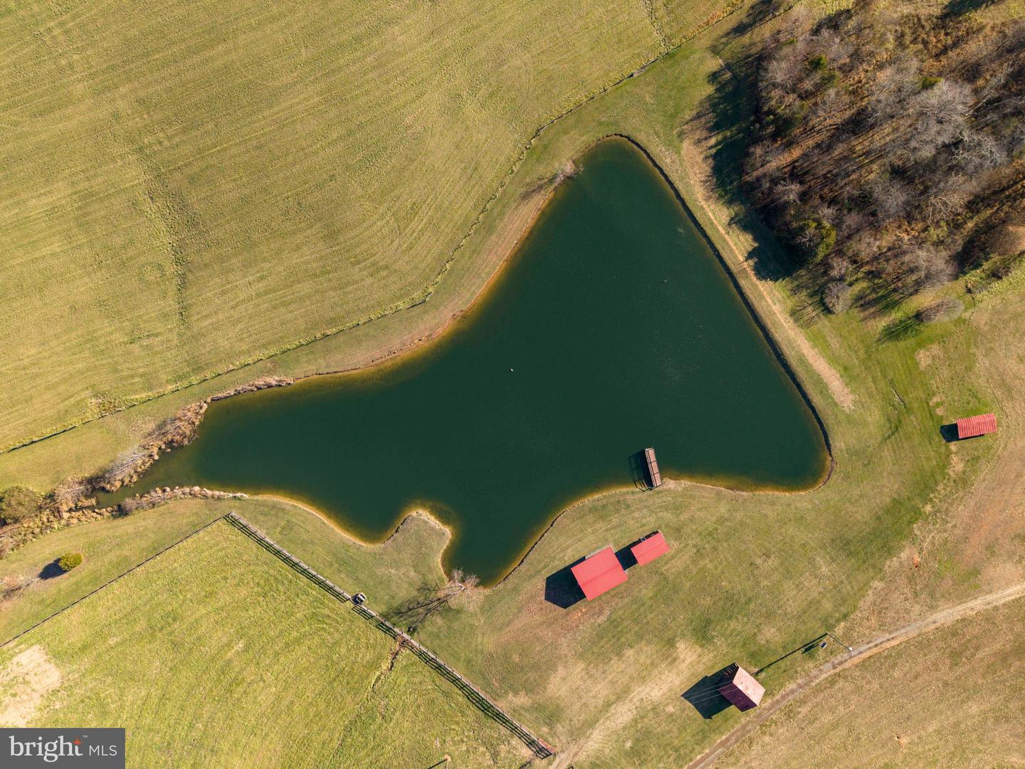 2427 BLUE RIDGE TPKE S, ROCHELLE, Virginia 22738, 4 Bedrooms Bedrooms, ,3 BathroomsBathrooms,Farm,For Sale,2427 BLUE RIDGE TPKE S,VAMA2002016 MLS # VAMA2002016