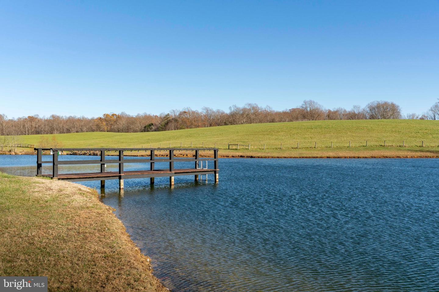 2427 BLUE RIDGE TPKE S, ROCHELLE, Virginia 22738, 4 Bedrooms Bedrooms, ,3 BathroomsBathrooms,Farm,For Sale,2427 BLUE RIDGE TPKE S,VAMA2002016 MLS # VAMA2002016