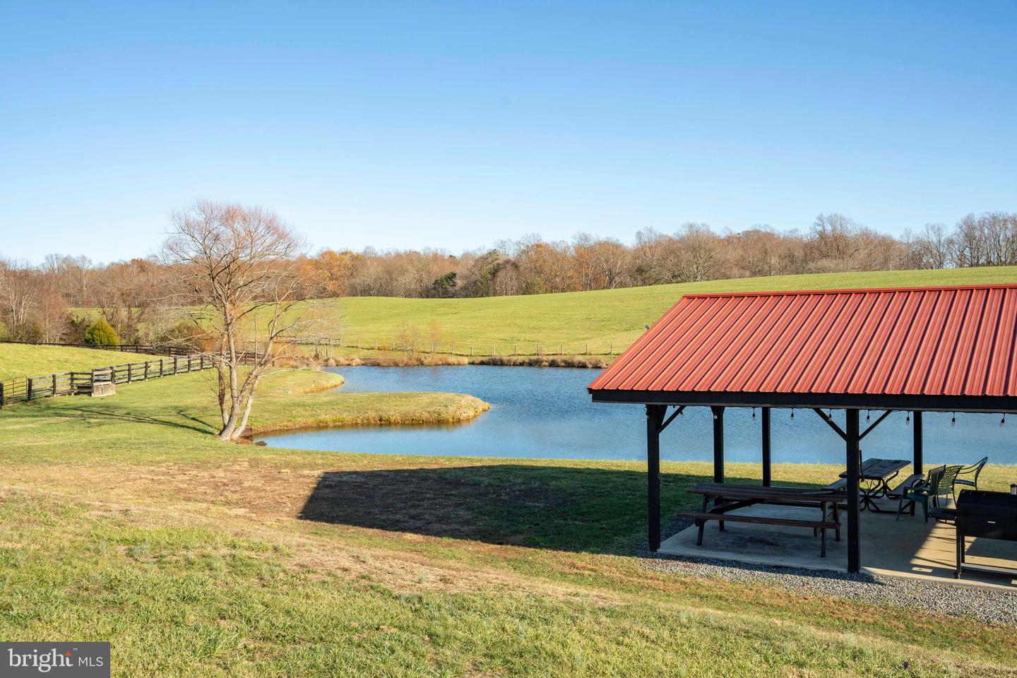 2427 BLUE RIDGE TPKE S, ROCHELLE, Virginia 22738, 4 Bedrooms Bedrooms, ,3 BathroomsBathrooms,Farm,For Sale,2427 BLUE RIDGE TPKE S,VAMA2002016 MLS # VAMA2002016