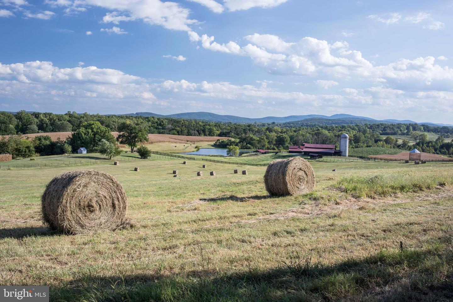 2427 BLUE RIDGE TPKE S, ROCHELLE, Virginia 22738, 4 Bedrooms Bedrooms, ,3 BathroomsBathrooms,Farm,For Sale,2427 BLUE RIDGE TPKE S,VAMA2002016 MLS # VAMA2002016