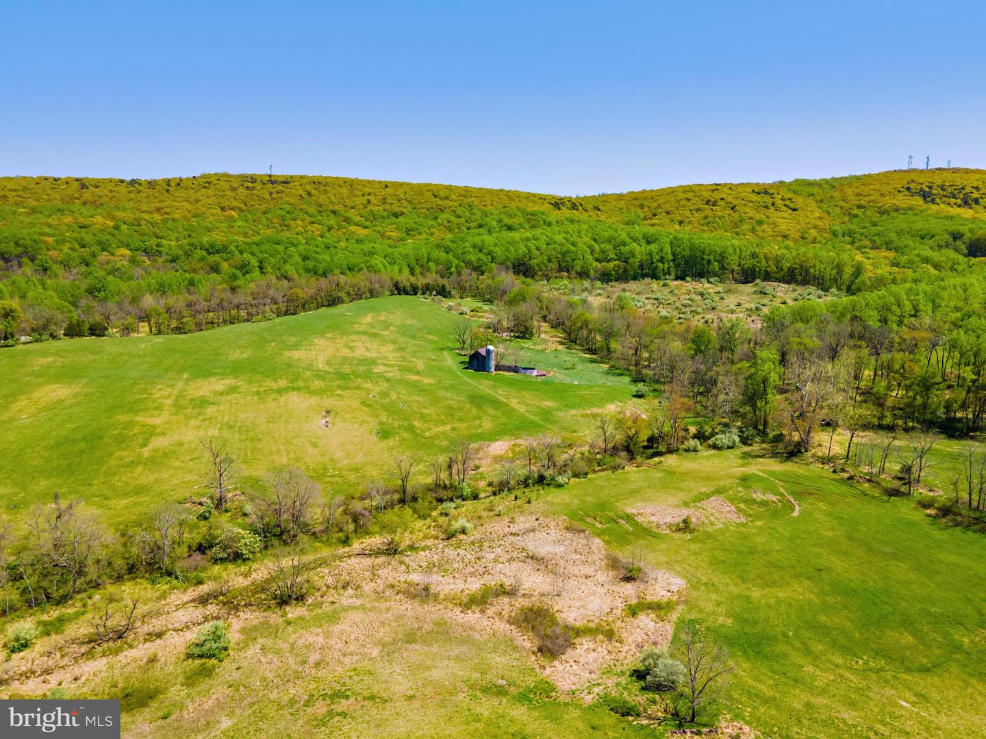 BULL RUN MOUNTAIN ROAD, THE PLAINS, Virginia 20198, ,Farm,For Sale,BULL RUN MOUNTAIN ROAD,VAFQ2013982 MLS # VAFQ2013982