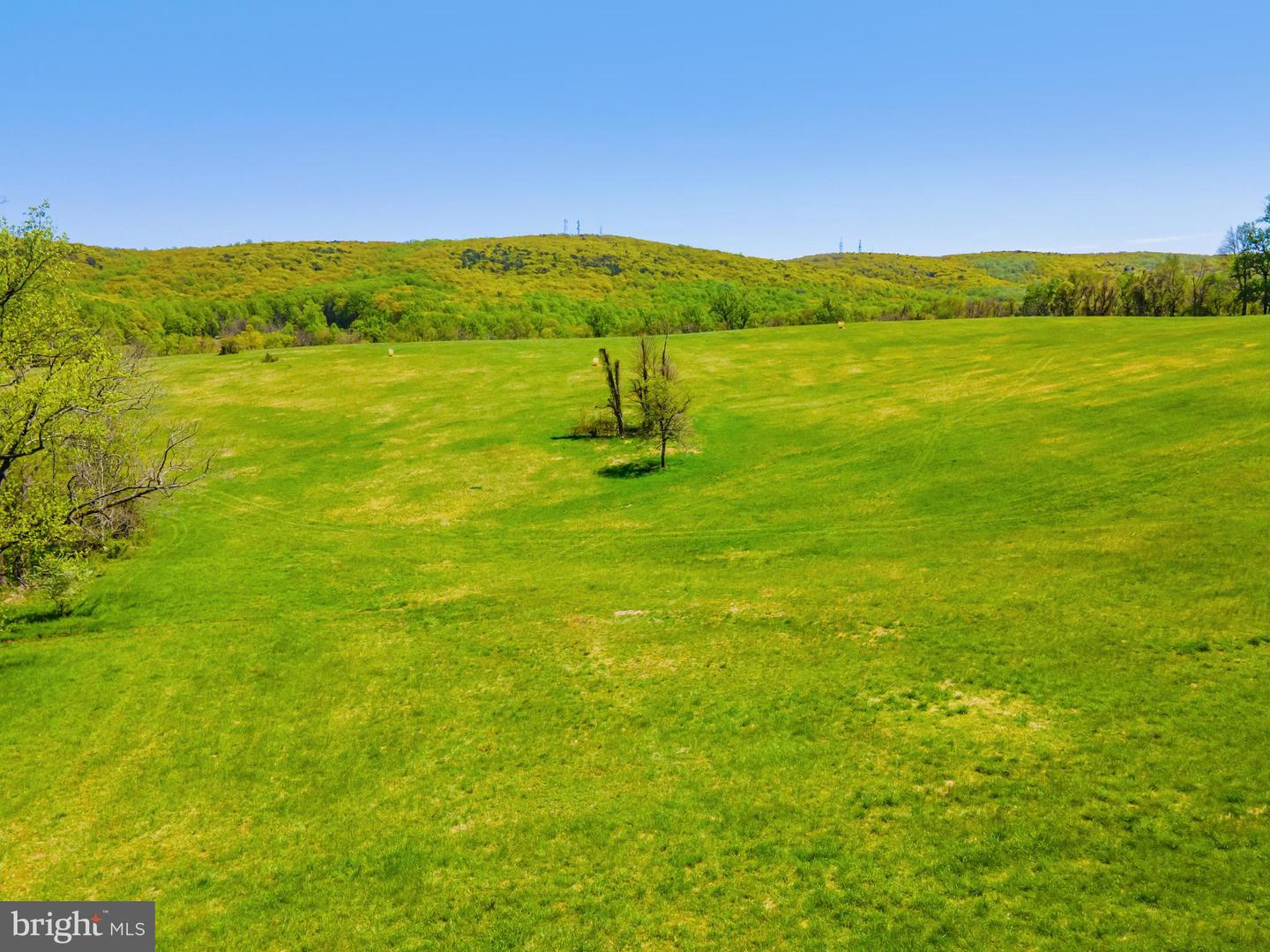 BULL RUN MOUNTAIN ROAD, THE PLAINS, Virginia 20198, ,Farm,For Sale,BULL RUN MOUNTAIN ROAD,VAFQ2013982 MLS # VAFQ2013982