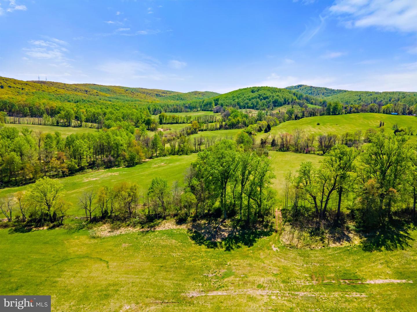 BULL RUN MOUNTAIN ROAD, THE PLAINS, Virginia 20198, ,Farm,For Sale,BULL RUN MOUNTAIN ROAD,VAFQ2013982 MLS # VAFQ2013982