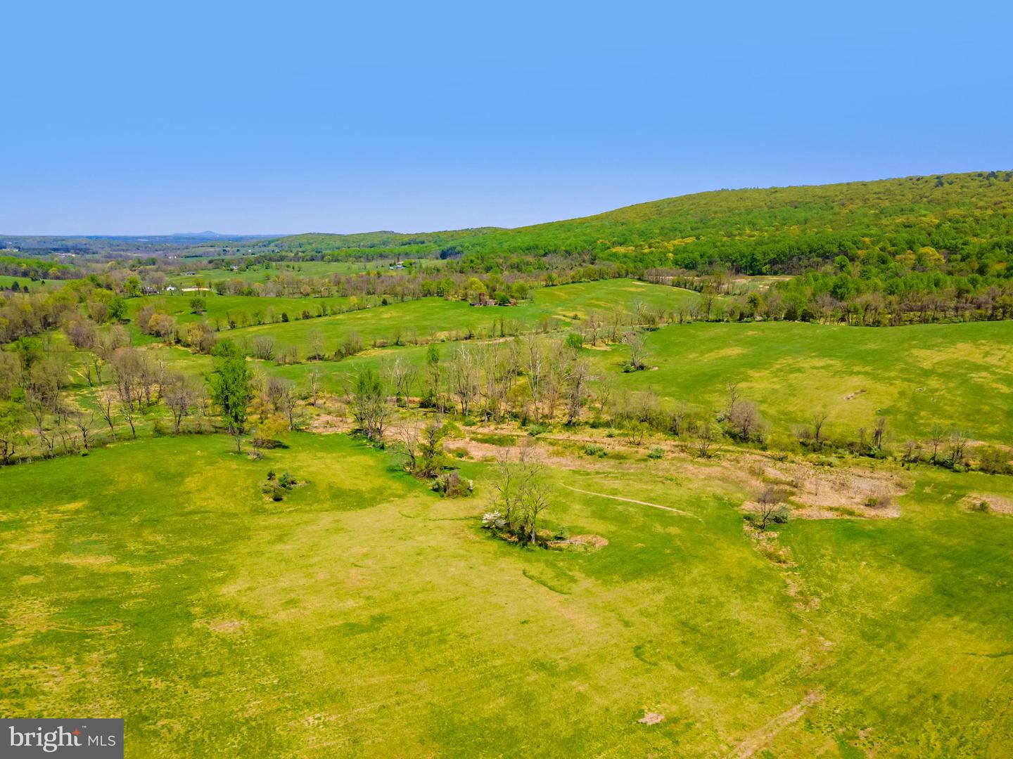 BULL RUN MOUNTAIN ROAD, THE PLAINS, Virginia 20198, ,Farm,For Sale,BULL RUN MOUNTAIN ROAD,VAFQ2013982 MLS # VAFQ2013982