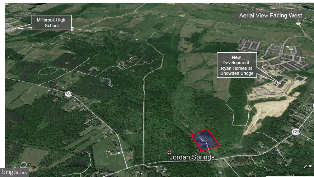 1160 JORDAN SPRINGS RD, STEPHENSON, Virginia 22656, ,Farm,For Sale,1160 JORDAN SPRINGS RD,VAFV2022776 MLS # VAFV2022776