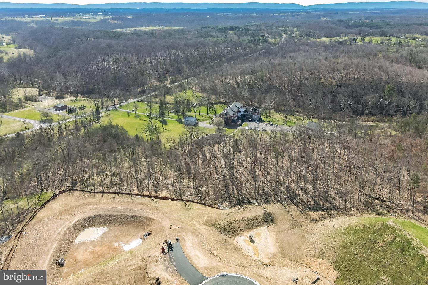 1160 JORDAN SPRINGS RD, STEPHENSON, Virginia 22656, ,Farm,For Sale,1160 JORDAN SPRINGS RD,VAFV2022776 MLS # VAFV2022776