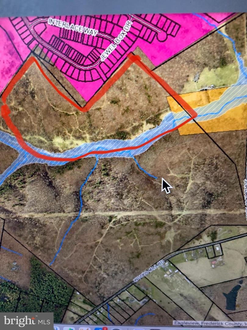 1160 JORDAN SPRINGS RD, STEPHENSON, Virginia 22656, ,Farm,For Sale,1160 JORDAN SPRINGS RD,VAFV2022776 MLS # VAFV2022776