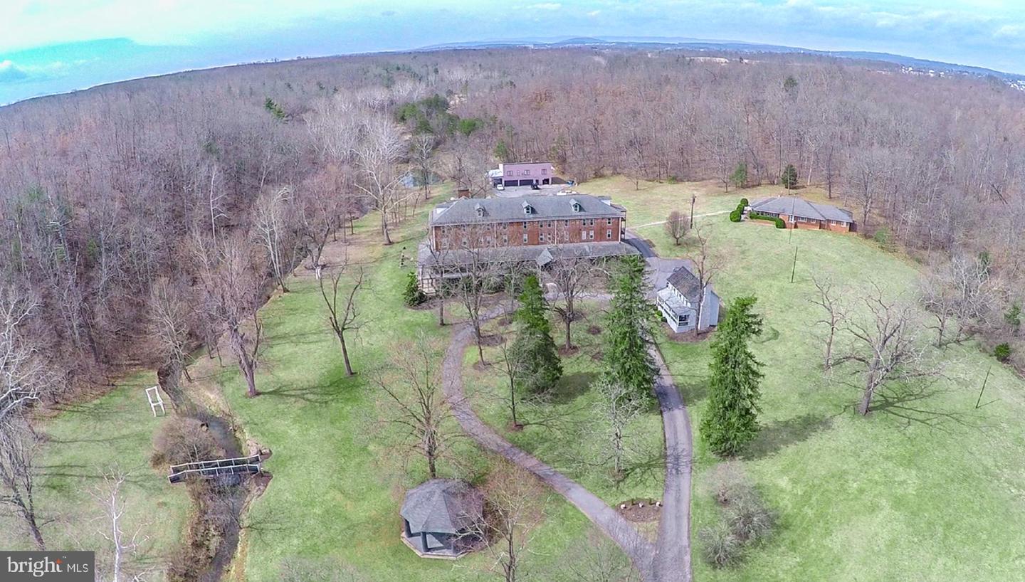 1160 JORDAN SPRINGS RD, STEPHENSON, Virginia 22656, ,Farm,For Sale,1160 JORDAN SPRINGS RD,VAFV2022776 MLS # VAFV2022776