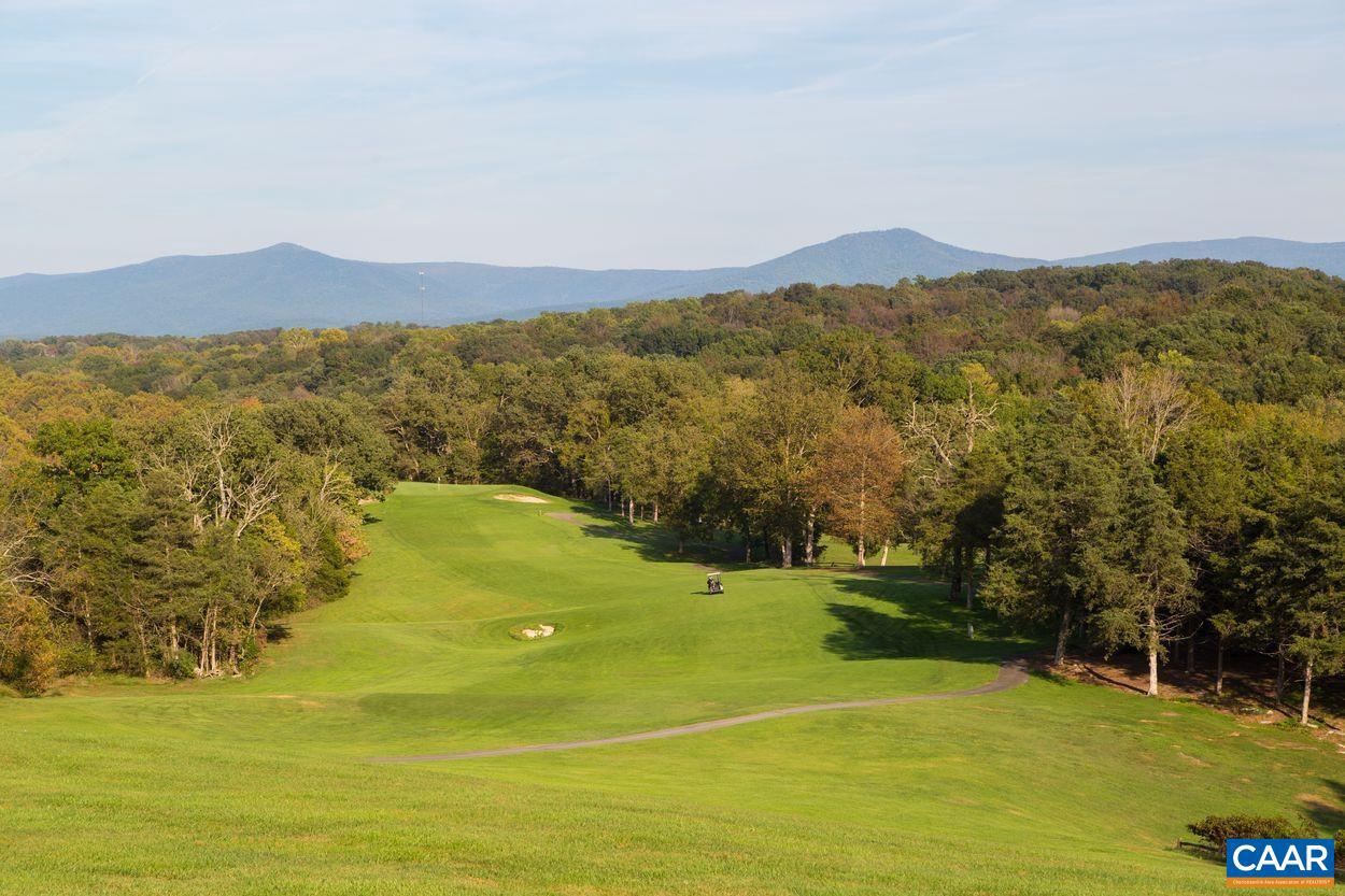 NONE, LURAY, Virginia 22835, ,Farm,For Sale,NONE,660498 MLS # 660498
