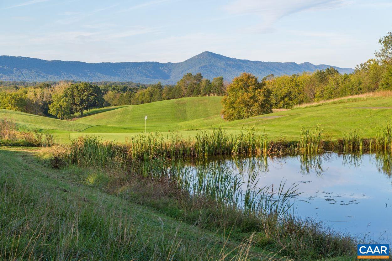 NONE, LURAY, Virginia 22835, ,Farm,For Sale,NONE,660498 MLS # 660498