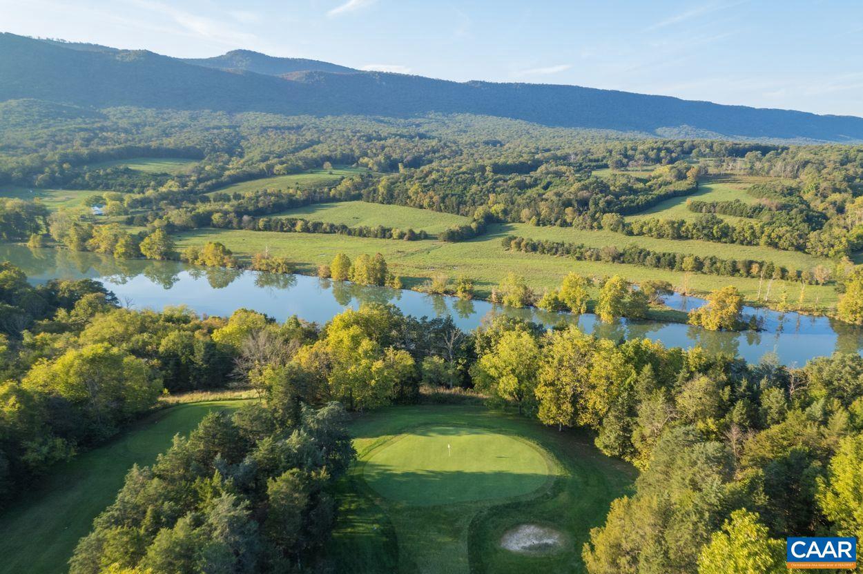 NONE, LURAY, Virginia 22835, ,Farm,For Sale,NONE,660498 MLS # 660498
