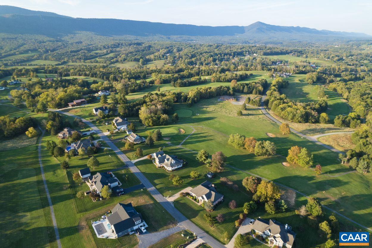 NONE, LURAY, Virginia 22835, ,Farm,For Sale,NONE,660498 MLS # 660498