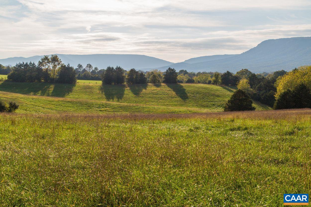 NONE, LURAY, Virginia 22835, ,Farm,For Sale,NONE,660498 MLS # 660498