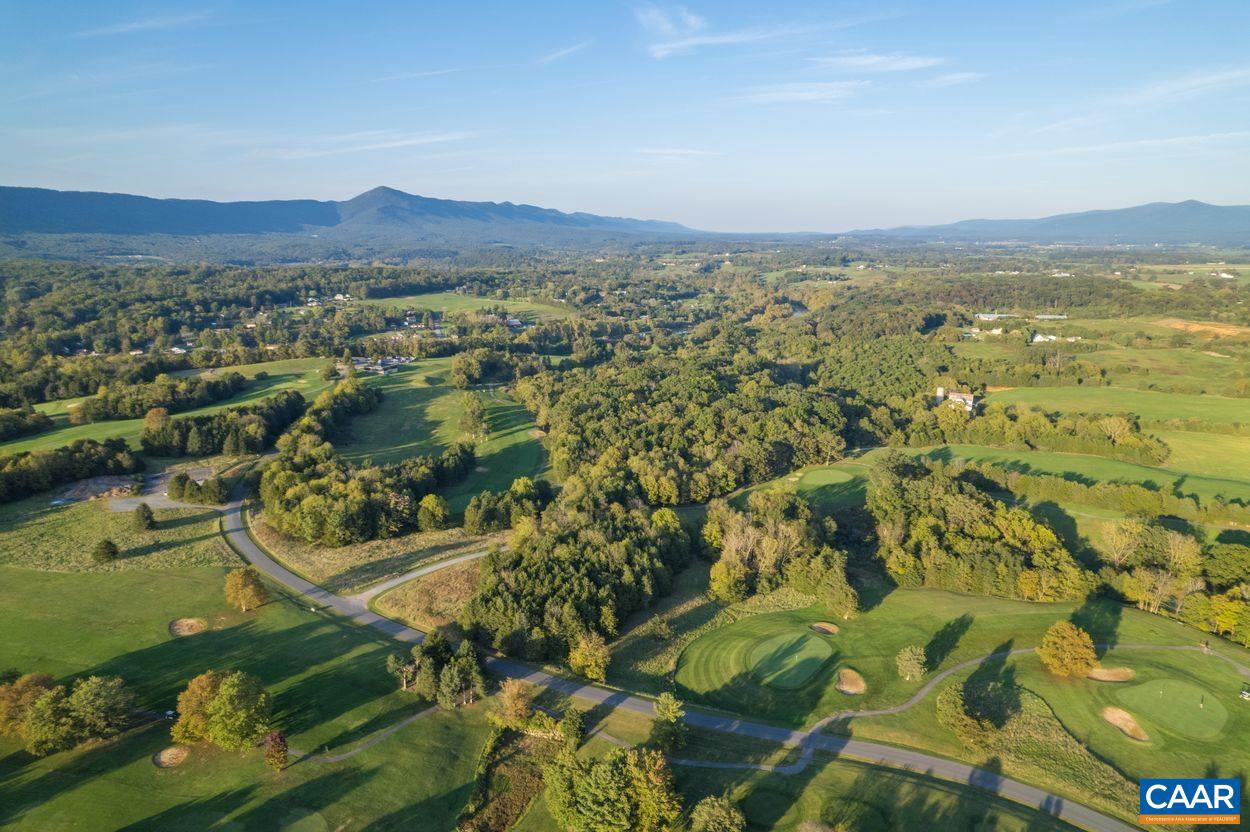 NONE, LURAY, Virginia 22835, ,Farm,For Sale,NONE,660498 MLS # 660498
