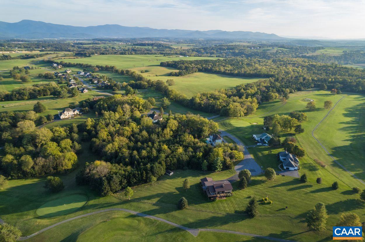 NONE, LURAY, Virginia 22835, ,Farm,For Sale,NONE,660498 MLS # 660498