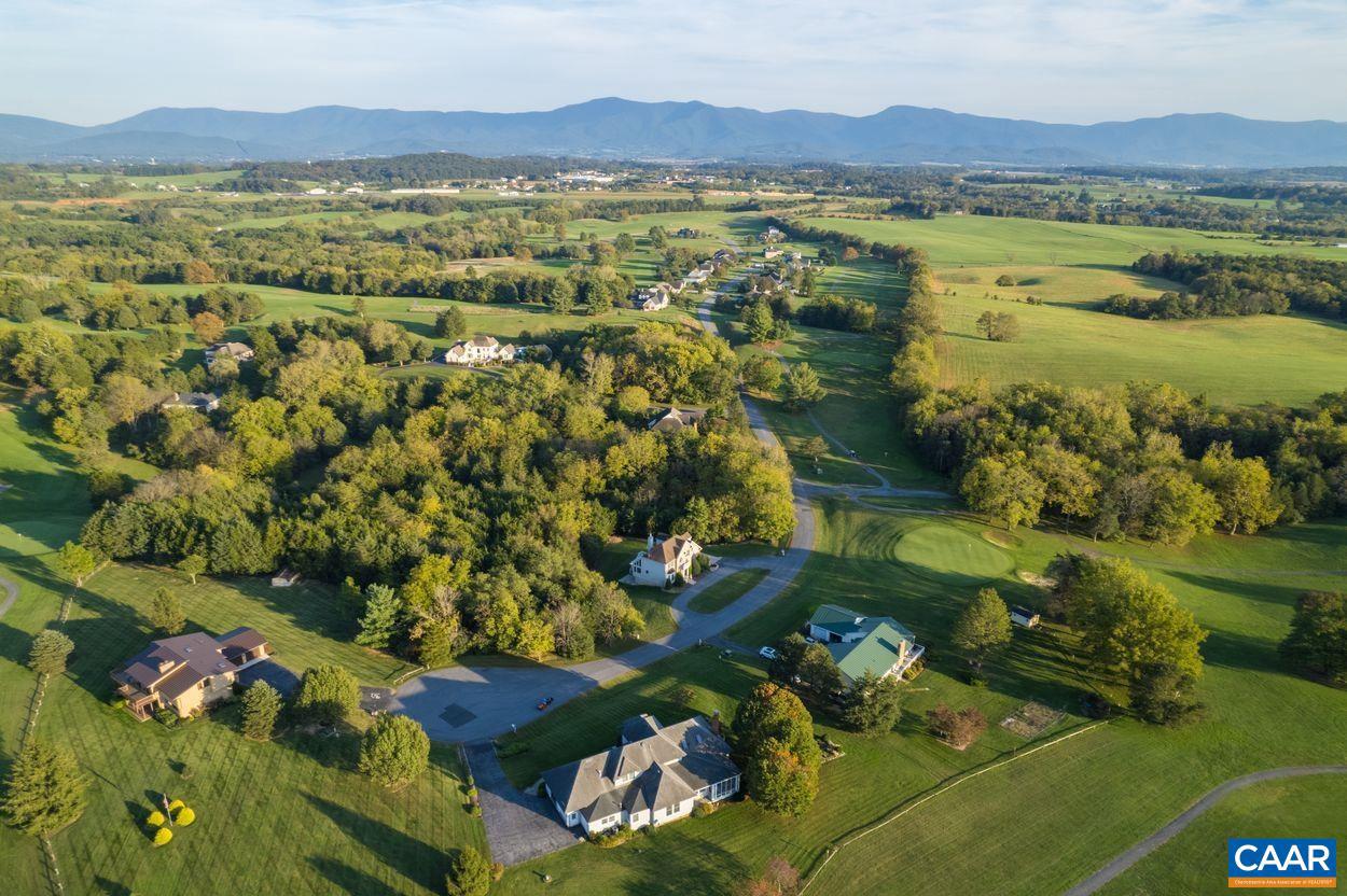 NONE, LURAY, Virginia 22835, ,Farm,For Sale,NONE,660498 MLS # 660498