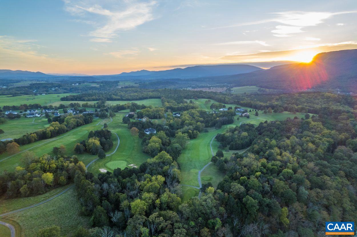 NONE, LURAY, Virginia 22835, ,Farm,For Sale,NONE,660498 MLS # 660498