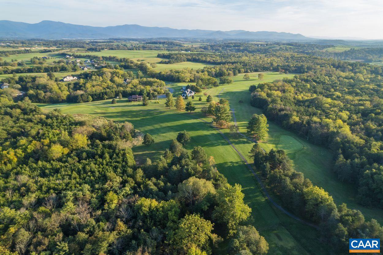 NONE, LURAY, Virginia 22835, ,Farm,For Sale,NONE,660498 MLS # 660498