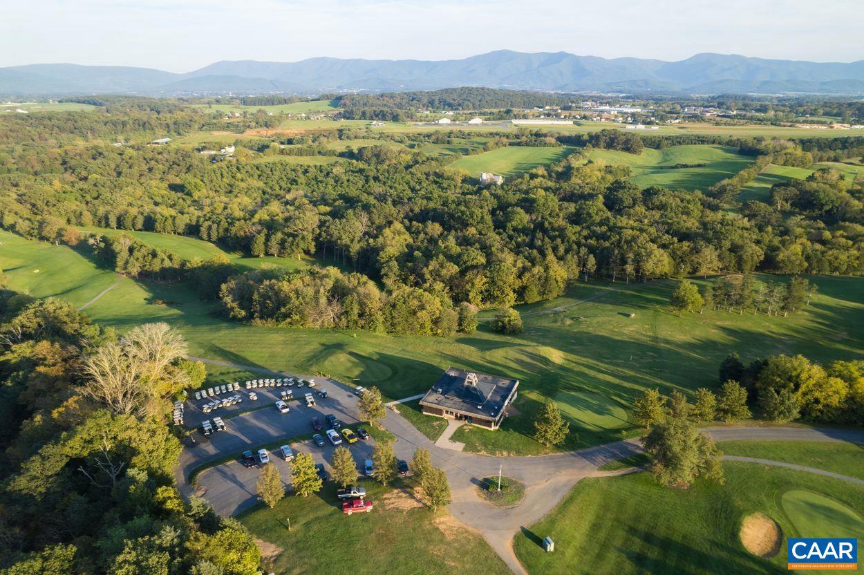 NONE, LURAY, Virginia 22835, ,Farm,For Sale,NONE,660498 MLS # 660498