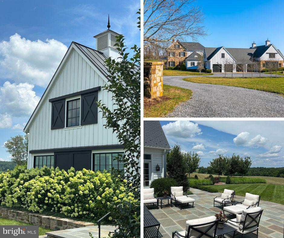 THE PLAINS, Virginia 20198, 7 Bedrooms Bedrooms, 40 Rooms Rooms,9 BathroomsBathrooms,Residential,For Sale,VAFQ2016064 MLS # VAFQ2016064