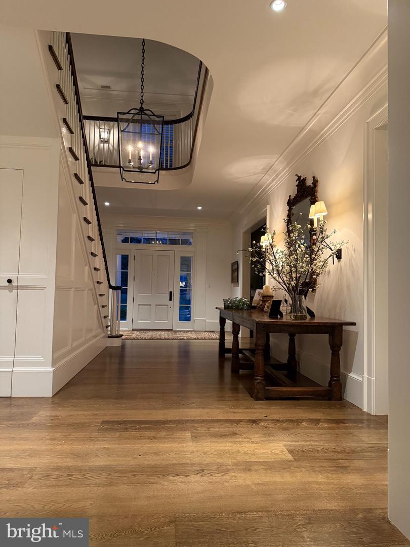 THE PLAINS, Virginia 20198, 7 Bedrooms Bedrooms, 40 Rooms Rooms,9 BathroomsBathrooms,Residential,For Sale,VAFQ2016064 MLS # VAFQ2016064