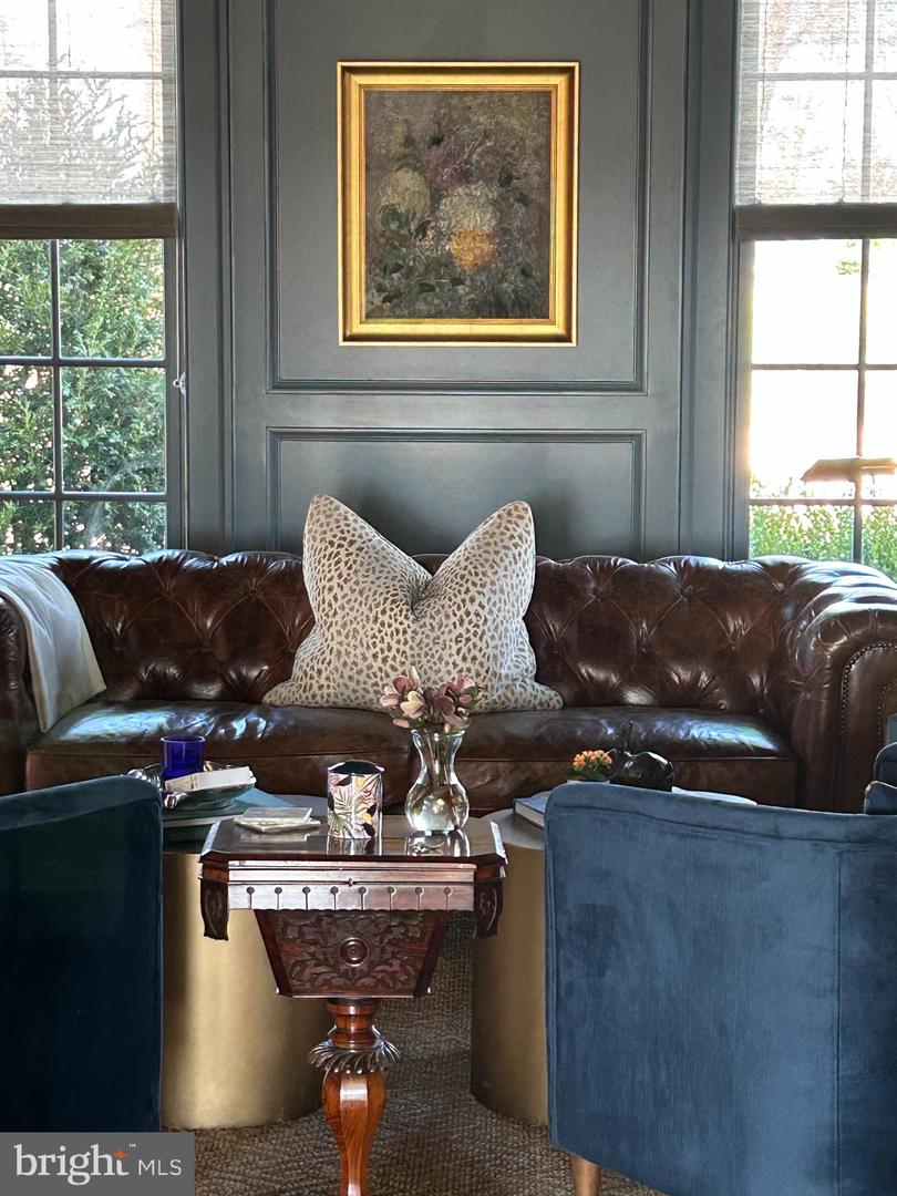 THE PLAINS, Virginia 20198, 7 Bedrooms Bedrooms, 40 Rooms Rooms,9 BathroomsBathrooms,Residential,For Sale,VAFQ2016064 MLS # VAFQ2016064