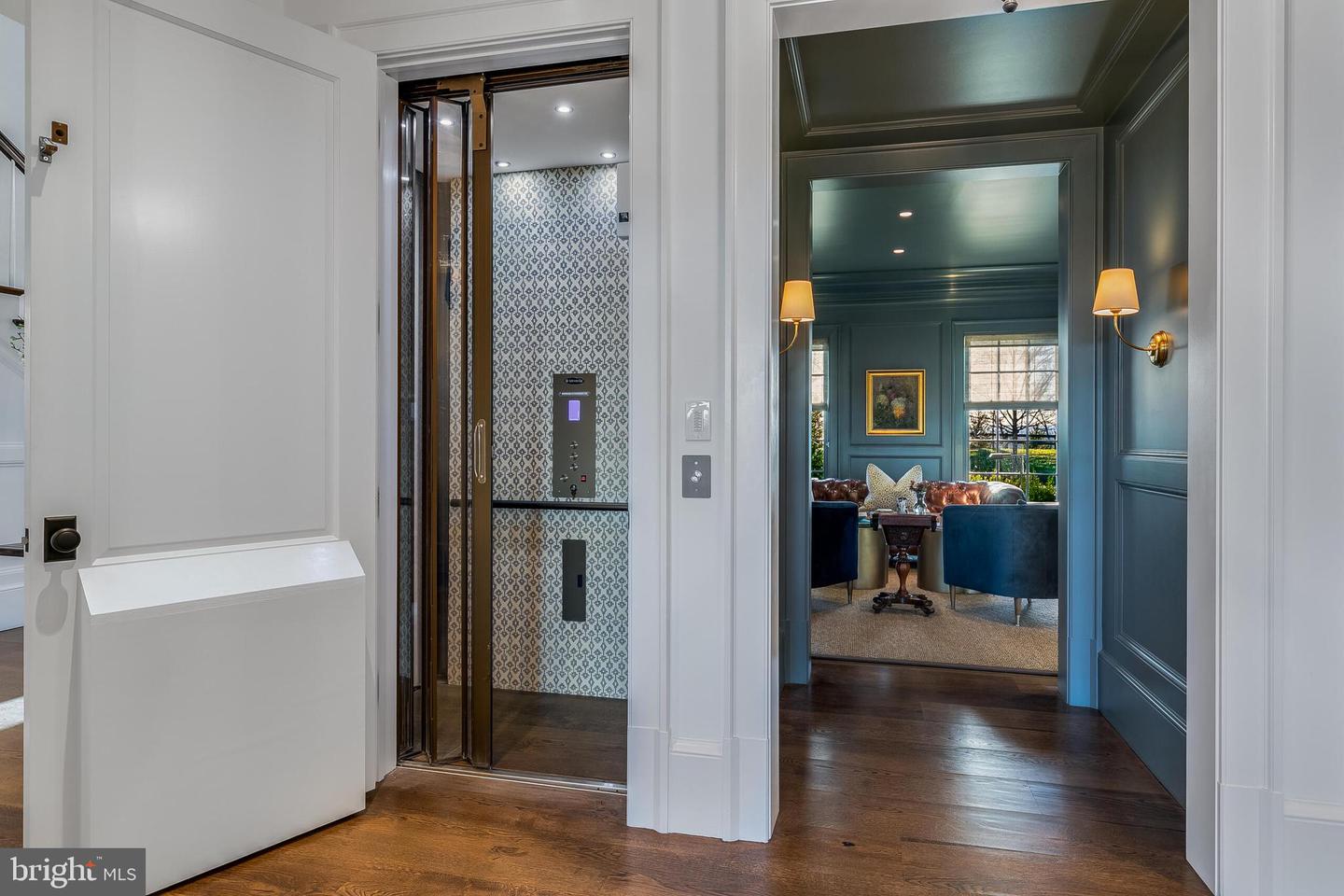 THE PLAINS, Virginia 20198, 7 Bedrooms Bedrooms, 40 Rooms Rooms,9 BathroomsBathrooms,Residential,For Sale,VAFQ2016064 MLS # VAFQ2016064