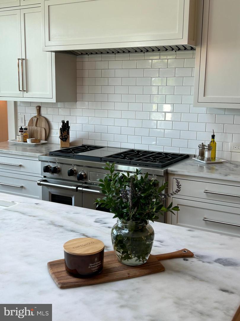 THE PLAINS, Virginia 20198, 7 Bedrooms Bedrooms, 40 Rooms Rooms,9 BathroomsBathrooms,Residential,For Sale,VAFQ2016064 MLS # VAFQ2016064