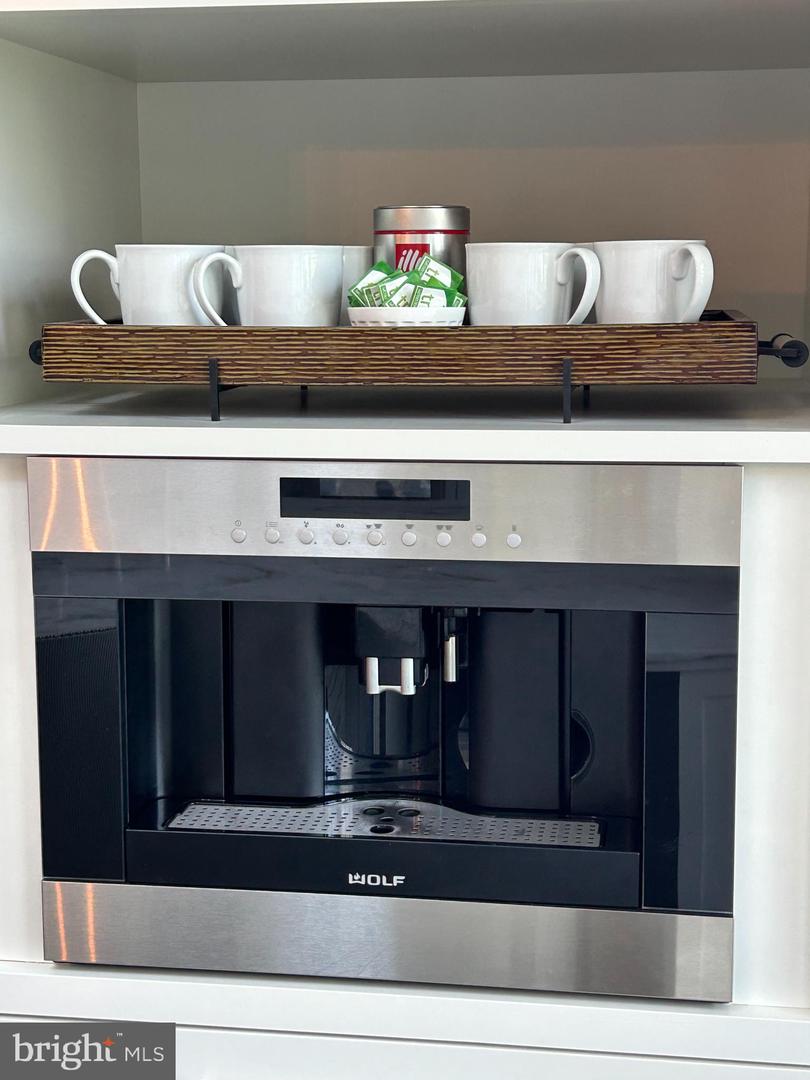 THE PLAINS, Virginia 20198, 7 Bedrooms Bedrooms, 40 Rooms Rooms,9 BathroomsBathrooms,Residential,For Sale,VAFQ2016064 MLS # VAFQ2016064