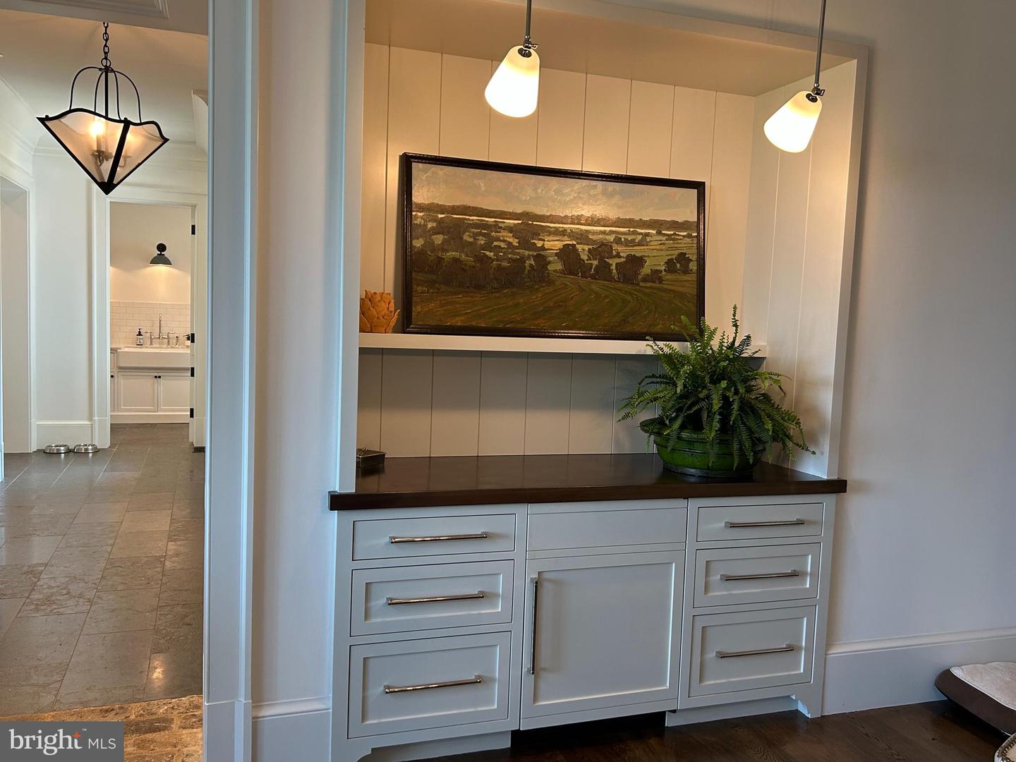 THE PLAINS, Virginia 20198, 7 Bedrooms Bedrooms, 40 Rooms Rooms,9 BathroomsBathrooms,Residential,For Sale,VAFQ2016064 MLS # VAFQ2016064