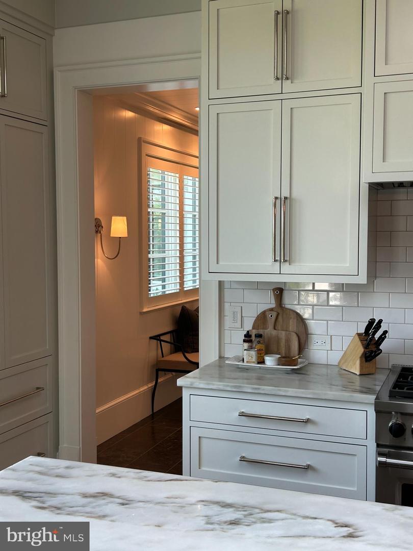 THE PLAINS, Virginia 20198, 7 Bedrooms Bedrooms, 40 Rooms Rooms,9 BathroomsBathrooms,Residential,For Sale,VAFQ2016064 MLS # VAFQ2016064