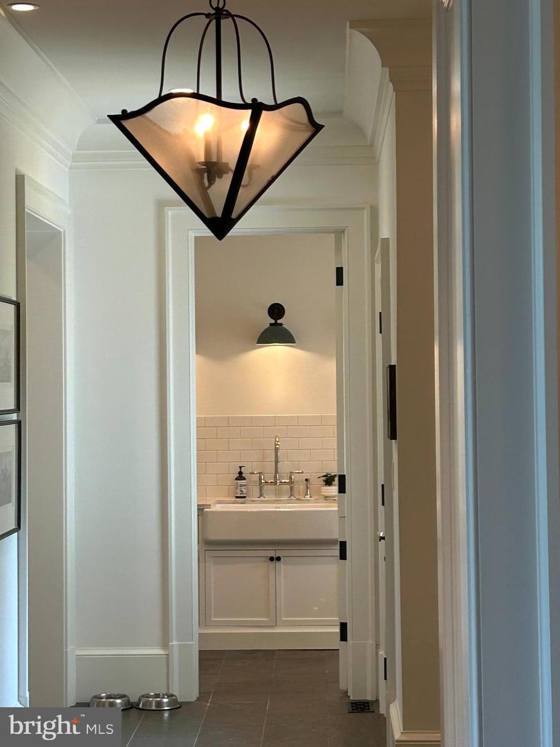 THE PLAINS, Virginia 20198, 7 Bedrooms Bedrooms, 40 Rooms Rooms,9 BathroomsBathrooms,Residential,For Sale,VAFQ2016064 MLS # VAFQ2016064