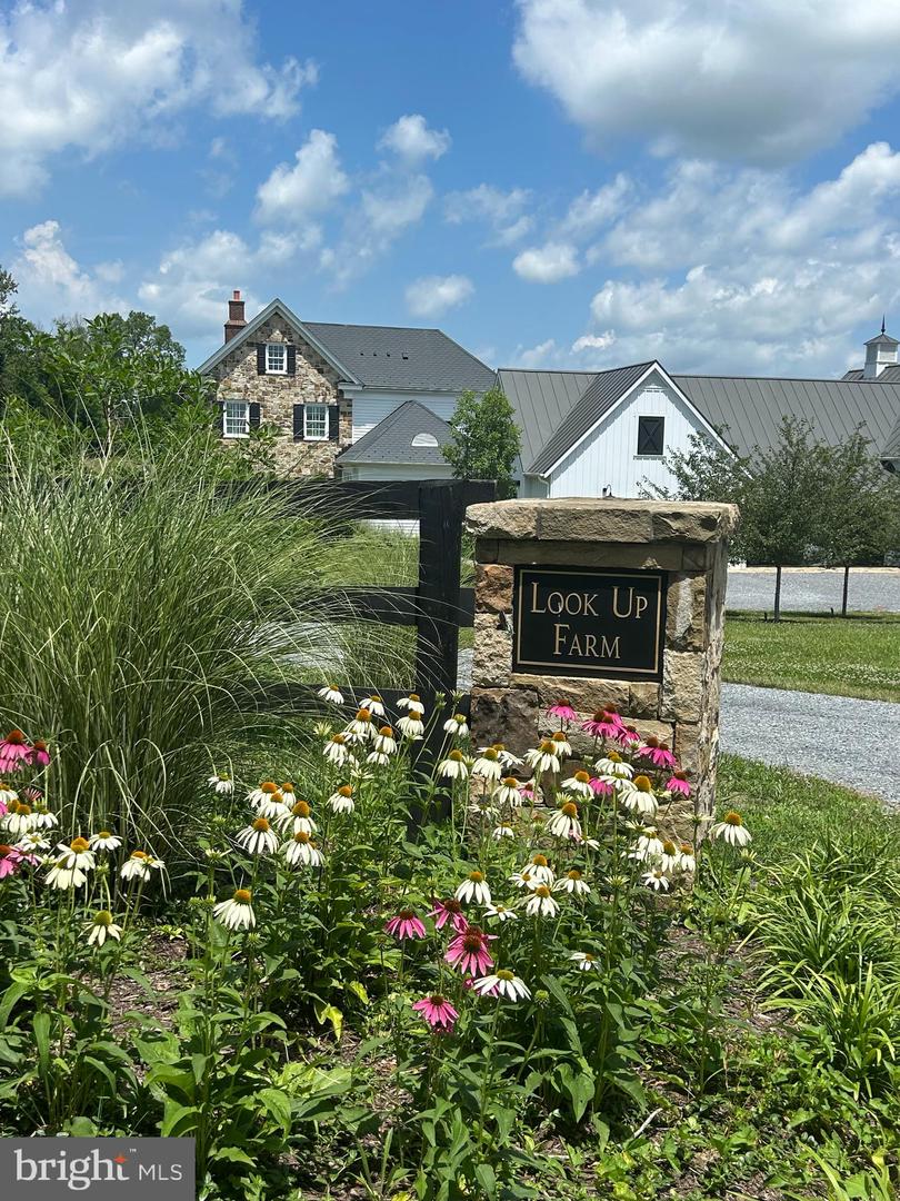 THE PLAINS, Virginia 20198, 7 Bedrooms Bedrooms, 40 Rooms Rooms,9 BathroomsBathrooms,Residential,For Sale,VAFQ2016064 MLS # VAFQ2016064